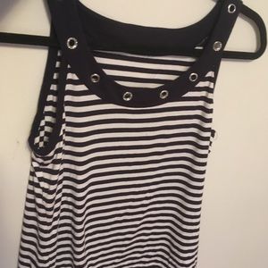 ⛄️❄️top⛄️❄️